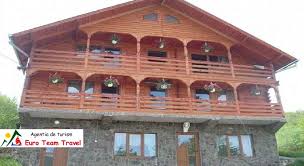 Da , incasam cardurile de vacanta online ca pe orice alt card ! Pensiunea Teleptean Maramures 5 Nopti Demipensiune Pret 750 Lei Pers