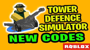 How to redeem tower defense simulator codes. Marcogomesr Marcogomesgt Twitter