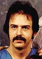 Brian Aguiar Obituary (2008)