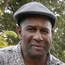 Obituary information for Walter "Keith" Stokes