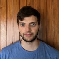 50+ perfiles de «Ellis»