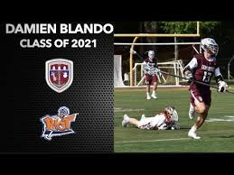 Don bosco prep soccer vs saint joseph's regional. Damien Blando Class Of 2021 Don Bosco Prep Spring Lacrosse Highlights 2019 Youtube