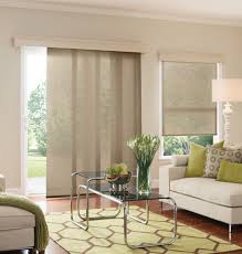 Maybe you would like to learn more about one of these? Window Panel Blinds Contemporary Vertical Window Panel Blinds
