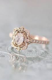 Vintage Antique Engagement Rings Los Angeles D Vintage Wedding Jewelry Vintage Engagement Rings Antique Engagement Rings