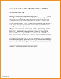 Nih Grant Cover Letter Nih Grant Cover Letter Nih Grant Cover Letter Cover Letter For Cover Letter For Resume Project Manager Resume Cover Letter Template
