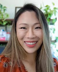 Kevin Klar, Mental Health Counseling