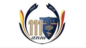 Lecce casertana 2 2 15/06/1969 serie c — at stadio via del mare. 111 Anni Di Calcio Passione E Amore A Lecce