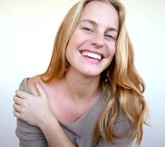 Exemples de voix off pour un motion design efficace