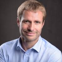 100+ "Robert Stein" profiles