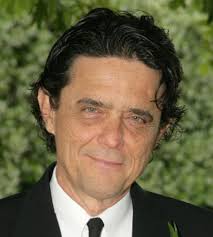 The University of Louisiana at Lafayette