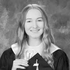 Ivanhoe awarded $11.4m