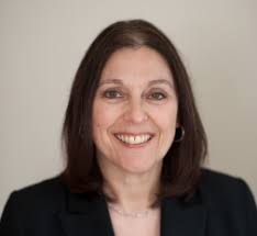 Getfeedback: Our People