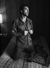 The news of her demise was confirmed by her son carlos. Javier Bardem You Wouldn T Know How Gorgeous He Is When Watching Him In Skyfall Too Bad He S Smokin Javier Bardem Men How To Look Better