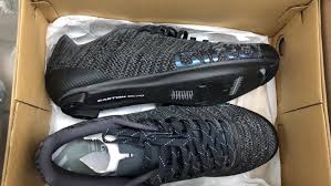 Check spelling or type a new query. Giro Empire E70 Off 56 Online Shopping Site For Fashion Lifestyle