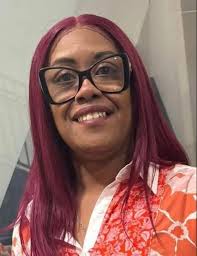 Marlynn Key Horn Obituary