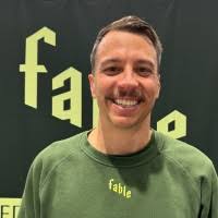 Zambrero have just rolled out our Pulled Mushrooms across nearly 300  restaurants in Australia! 🍄🌯❤️ I got to taste it in their Signature  Burrito with Tara Power, Jade C. and Huw Watson —