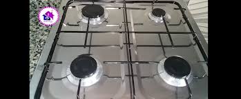 ست حيل و تدابير منزلية توفر الوقت في عيد الأضحى Kitchen Appliances Kitchen Home