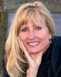 YWCA honors 12 Bucks County women