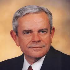 David Marion Crews Obituary (1943