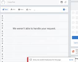 Some of the product reviews community will also be asking why is reddit down today? Is Reddit Down Users Report Errors With Social Media Site