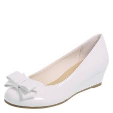 American Eagle Mairin Patent Girls Dress Wedge Sandal Payless Dress Wedges Women Shoes Wedge Shoes