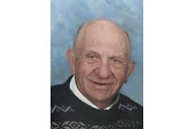 Robert Groves Obituary (1925