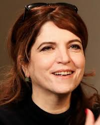 At that time, agnès jaoui already appeared on the cinema screens in le faucon (1983, paul boujenah) when she started to shoot her second film with patrice chéreau's entire troupe and under his direction in hôtel de france in 1987. Who Is Agnes Jaoui Dating Agnes Jaoui Boyfriend Husband