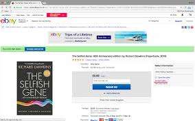 Log in to your seller's ebay account. How To Cancel A Bid On Ebay