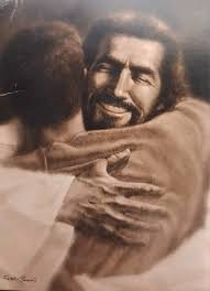 Congratulations Moses