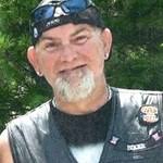 Robert Pomroy Obituary