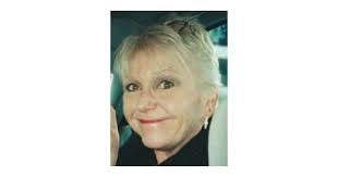 Phyllis Black Obituary (1952