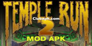 Everything is a delight—it's only setback, just to name one, is that it is overly addictive and will possibly keep you glued to your cell phone's screen for hours and hours. Temple Run 2 Mod Apk V 1 76 2 Download For Free Club Apk