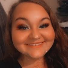 Obituary information for Savanah Sue Gunnells