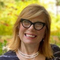 Barbie Mclean's Instagram, Twitter & Facebook