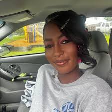 It is with profound sadness that we, the Len E. Ellis Funeral Home announce  the transition of our Patriarch Len Ellis Sr. Funeral Info will be  forthcoming. Please keep the family in