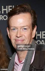 296 Dylan Mcbride Stock Photos, High-Res Pictures, and Images