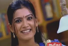 Samantha before she became famous : r/BollyBlindsNGossip