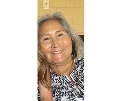 Myong Hasty Obituary (2023)