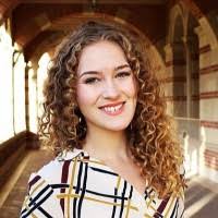 Ashkan Emami Email & Phone Number