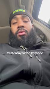 4 Eva Staci & Bby K 20 (@princ3sz_vi0l3t)