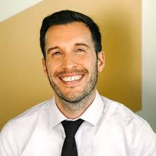 Paul McAdoo (@tnmedialaw)