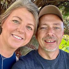 Will there be any discounts for upgrading soon?