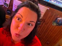 Amanda Hokanson (@amandahxx89) • Instagram photos and videos