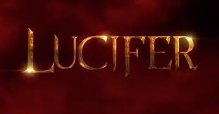Without any celestial gifts of our own, it's impossible to conjure up a trailer for season six. Y7m04lbaooggcm