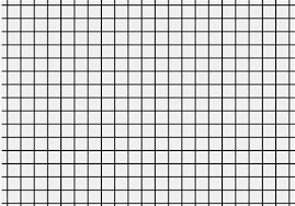 Mit den kopiervorlagen zum ausdrucken wollen wir mit den kopiervorlagen zum ausdrucken wollen wir euch die planung für den unterricht ein wenig erleichtern. Kariertes Blatt Zum Ausdrucken Kariertes Blatt Vorlage Kinderbilder Download Brettspiel Vorlagen Ausdrucken Schon 48 Luxus Galerie Fur Kariertes Blatt