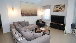 I used the extra pieces from the bottom of the transfer and cut them up and used them on the sides. Eva Villas East With Infinity Pool And Panoramic Sea View Gerani Updated 2021 Prices