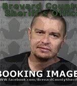 Arrests May 18, 2020 through May 31, 2020