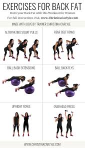 Pin On Workout