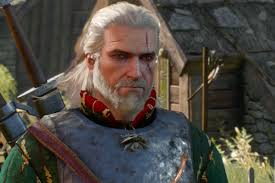The offical website of the witcher 3: The Pc Version Of The Witcher 3 Is Free If You Already Own It On A Console Polygon