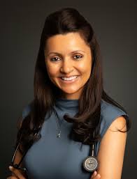 Comprehensive Internal Medicine